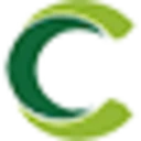 Cbd Training Academy Coupon Codes